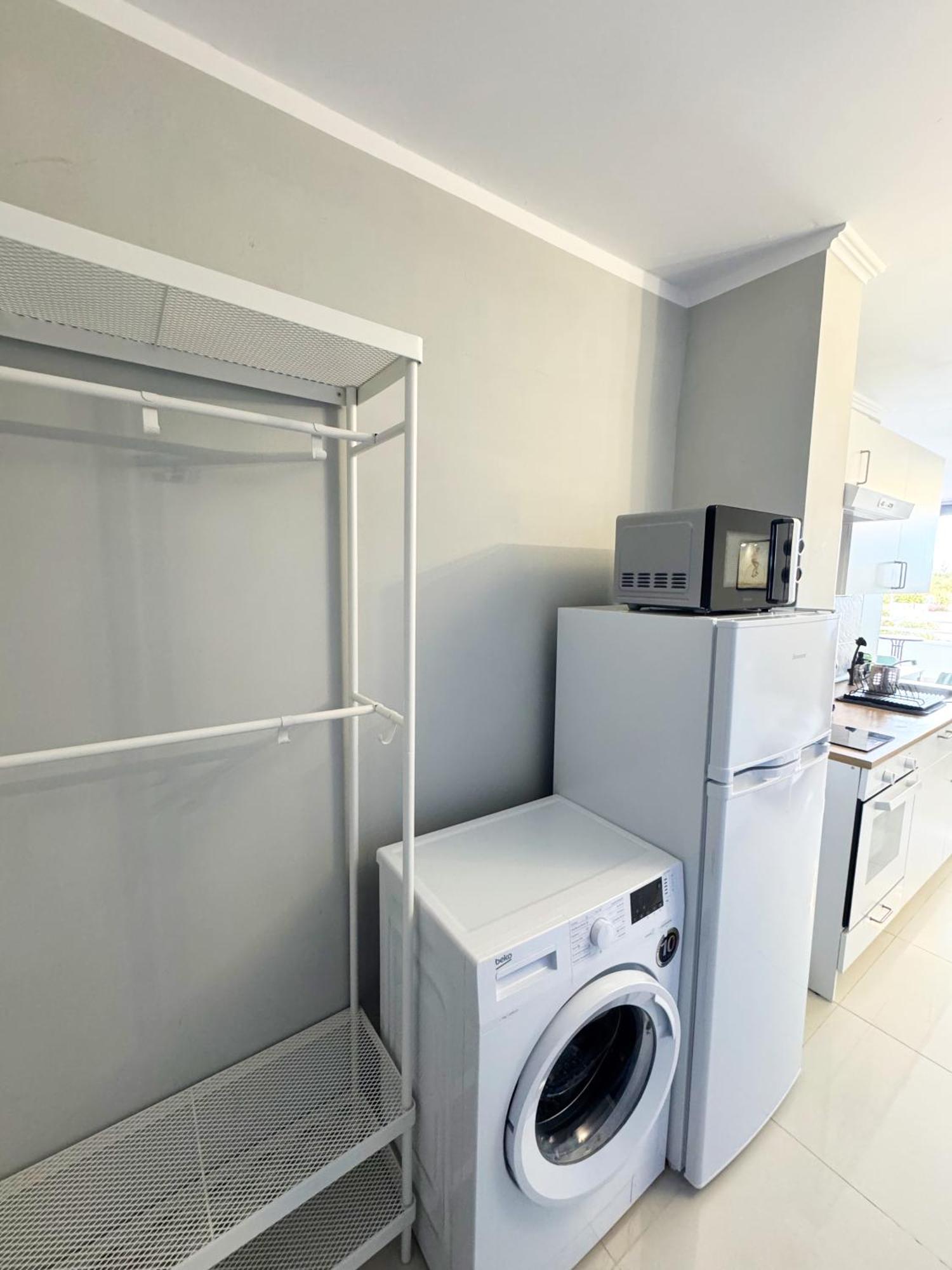 Estudio Puerta Azul ซานมิเกลเดียโบนา ภายนอก รูปภาพ