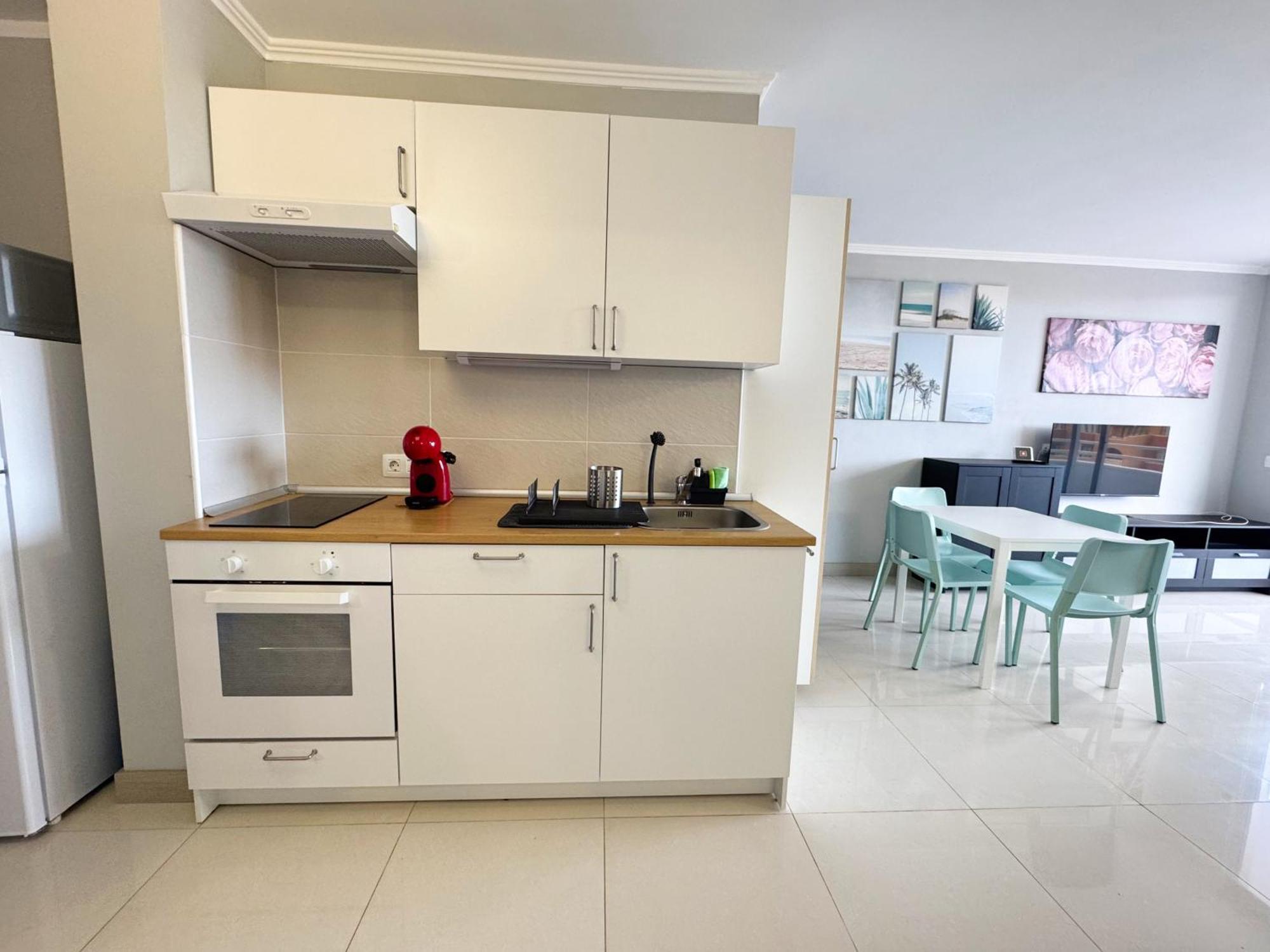 Estudio Puerta Azul ซานมิเกลเดียโบนา ภายนอก รูปภาพ
